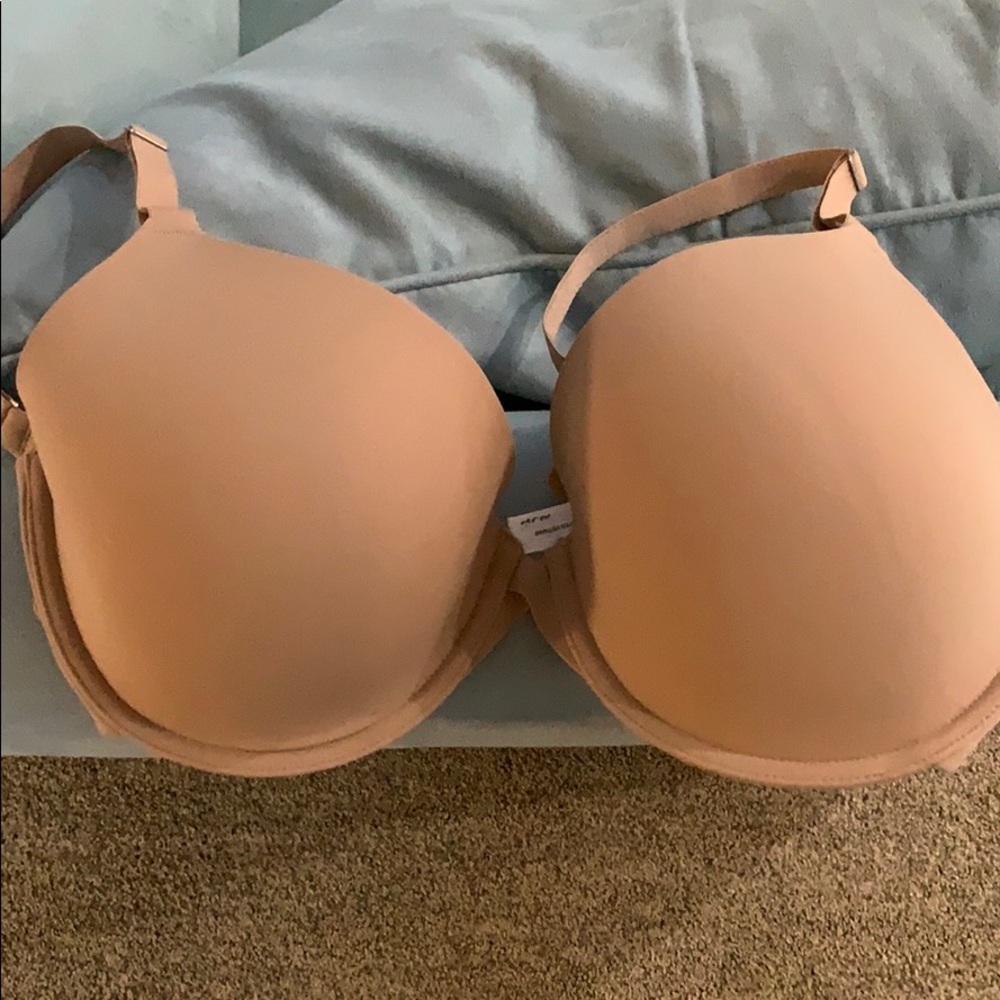 Soma bra 34DDD